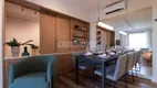 Foto 16 de Apartamento com 3 Quartos à venda, 73m² em Loteamento Residencial Vila Bella, Campinas