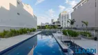 Foto 18 de Apartamento com 2 Quartos à venda, 69m² em Cambuci, São Paulo