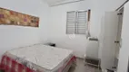 Foto 13 de Casa com 3 Quartos à venda, 149m² em Balneário Praia do Pernambuco, Guarujá