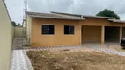 Foto 10 de Casa com 3 Quartos à venda, 100m² em Cohab São Gonçalo, Cuiabá