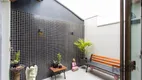 Foto 15 de Casa de Condomínio com 3 Quartos à venda, 79m² em Cavalhada, Porto Alegre