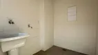 Foto 24 de Casa de Condomínio com 3 Quartos para alugar, 154m² em Trevo, Belo Horizonte