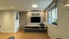 Foto 5 de Apartamento com 3 Quartos à venda, 100m² em Chácara Inglesa, São Paulo