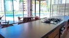 Foto 6 de Apartamento com 4 Quartos à venda, 285m² em Horto Florestal, Salvador