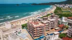 Foto 6 de Apartamento com 3 Quartos à venda, 101m² em Praia De Palmas, Governador Celso Ramos