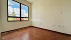 Foto 8 de Casa de Condomínio com 3 Quartos à venda, 363m² em Salvaterra, Juiz de Fora