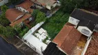 Foto 3 de Lote/Terreno à venda, 300m² em Nossa Senhora de Fátima, Piracicaba