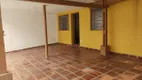 Foto 2 de Casa com 3 Quartos à venda, 110m² em Vila Nova Mazzei, São Paulo