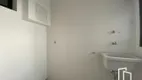 Foto 6 de Apartamento com 3 Quartos à venda, 79m² em Vila Augusta, Guarulhos