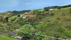 Foto 9 de Fazenda/Sítio à venda, 10000m² em Vila São Bento, São José dos Campos