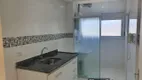 Foto 5 de Apartamento com 1 Quarto à venda, 38m² em Liberdade, São Paulo