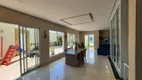 Foto 8 de Sobrado com 3 Quartos à venda, 240m² em Laranjeiras, Caieiras