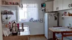 Foto 15 de Apartamento com 2 Quartos à venda, 57m² em Bacacheri, Curitiba