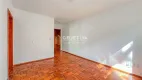 Foto 17 de Apartamento com 3 Quartos à venda, 62m² em Cristal, Porto Alegre