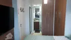 Foto 15 de Apartamento com 2 Quartos à venda, 51m² em Engenho De Dentro, Rio de Janeiro