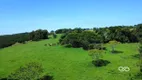 Foto 28 de Fazenda/Sítio à venda, 380000m² em Jaguari, Limeira