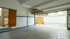 Foto 6 de Casa com 4 Quartos à venda, 233m² em Jardim Previdência, São Paulo