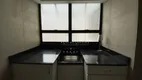 Foto 17 de Apartamento com 4 Quartos à venda, 250m² em Ipanema, Rio de Janeiro