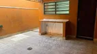 Foto 5 de Sobrado com 2 Quartos à venda, 172m² em Parque Jacatuba, Santo André