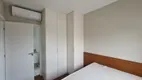 Foto 26 de Apartamento com 2 Quartos para alugar, 67m² em Brooklin, São Paulo