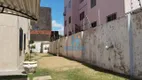 Foto 3 de Apartamento com 3 Quartos para alugar, 65m² em Nova Parnamirim, Parnamirim