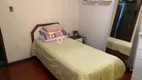 Foto 19 de  com 3 Quartos à venda, 90m² em Maria da Graça, Rio de Janeiro