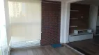 Foto 12 de Apartamento com 3 Quartos à venda, 81m² em Vila Sônia, São Paulo