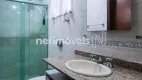 Foto 9 de Apartamento com 4 Quartos à venda, 178m² em Portuguesa, Rio de Janeiro