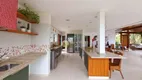 Foto 10 de Casa de Condomínio com 4 Quartos para venda ou aluguel, 525m² em Praia de Juquehy, São Sebastião
