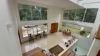 Foto 30 de Casa de Condomínio com 4 Quartos para venda ou aluguel, 800m² em Granja Viana, Embu das Artes
