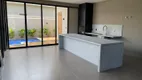 Foto 5 de Casa de Condomínio com 4 Quartos à venda, 232m² em Residencial Goiânia Golfe Clube, Goiânia