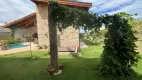 Foto 14 de Casa de Condomínio com 4 Quartos à venda, 350m² em Condomínio Campo de Toscana, Vinhedo