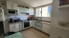 Foto 9 de Apartamento com 4 Quartos à venda, 167m² em Martins, Uberlândia