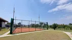 Foto 15 de Lote/Terreno à venda, 360m² em Jardim São Domingos, Marília