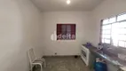 Foto 7 de Casa com 2 Quartos à venda, 75m² em Alto Umuarama, Uberlândia