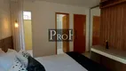 Foto 8 de Sobrado com 2 Quartos à venda, 120m² em Vila Príncipe de Gales, Santo André