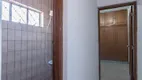 Foto 50 de Casa com 3 Quartos à venda, 235m² em Centro, São José do Rio Preto