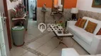 Foto 10 de Apartamento com 2 Quartos à venda, 84m² em Encantado, Rio de Janeiro