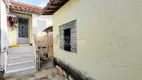 Foto 24 de Casa com 4 Quartos à venda, 157m² em Vila Nova Teixeira, Campinas