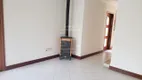 Foto 31 de Casa de Condomínio com 4 Quartos à venda, 345m² em Loteamento Alphaville Campinas, Campinas