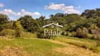 Foto 11 de Lote/Terreno à venda, 7900m² em Jardim Ísis, Cotia