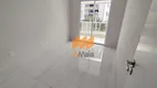 Foto 12 de Apartamento com 3 Quartos à venda, 135m² em Braga, Cabo Frio