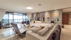 Foto 2 de Apartamento com 5 Quartos à venda, 330m² em Barra, Salvador
