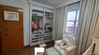 Foto 7 de Apartamento com 3 Quartos à venda, 127m² em Setor Sul, Goiânia
