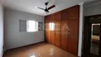 Foto 3 de Casa com 2 Quartos à venda, 100m² em Jardim Paulistano, São Carlos