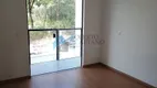 Foto 15 de Casa com 3 Quartos à venda, 120m² em Centro, Betim