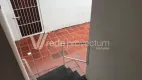 Foto 31 de Casa com 3 Quartos à venda, 280m² em Jardim Chapadão, Campinas