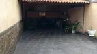Foto 27 de Casa com 3 Quartos à venda, 325m² em Campo Grande, Rio de Janeiro