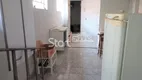 Foto 14 de Imóvel Comercial com 3 Quartos à venda, 138m² em Jardim Bonfim, Campinas