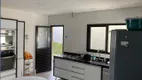 Foto 29 de Casa de Condomínio com 4 Quartos para venda ou aluguel, 315m² em Granja Viana, Cotia